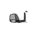 Retroviseur exterieur Ford Transit Connect Gauche