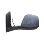 Retroviseur exterieur Ford Transit Connect Gauche – Image 2