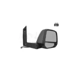 Retroviseur exterieur Ford Transit Connect Droite – Image 2