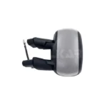 Retroviseur exterieur Fiat Doblo 119-223 Gauche – Image 2