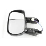 Retroviseur exterieur Fiat Doblo 119-223 Gauche
