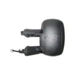 Retroviseur exterieur Fiat Doblo 119-223 Gauche – Image 2