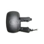 Retroviseur exterieur Fiat Doblo 119-223 Gauche – Image 2