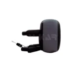 Retroviseur exterieur Fiat Doblo 119-223 Gauche – Image 2