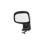 Retroviseur exterieur Berlingo-Partner Droite – Image 2