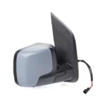 Retroviseur exterieur Nemo-Fiorino-Qubo-Bipper Droite