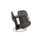 Retroviseur exterieur Jumper II-Ducato-Boxer Gauche – Image 2