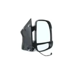 Retroviseur exterieur Jumper II-Ducato-Boxer Droite