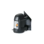 Retroviseur exterieur Jumper II-Ducato-Boxer Droite – Image 2
