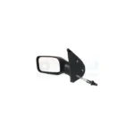 Retroviseur exterieur Fiat Palio Gauche