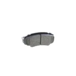 Plaquettes de frein AR Jumper I-Ducato-Boxer – Image 2