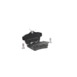 Plaquettes de frein AR C4-DS4-DS5-P308-P508-P3008-P5008 – Image 2
