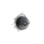 Pompe  a eau Merc.w204-w212-c204-x204-M166 om651