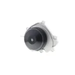 Pompe  a eau Merc.w204-w212-c204-x204-M166 om651 – Image 2