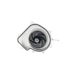 Pompe  a eau Merc.w204-w212-c204-x204-M166 om651 – Image 3