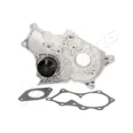 Pompe  a eau Toyota Corolla-Avensis- Rav 4 II 2.0D 4WD