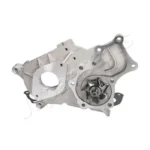 Pompe  a eau Toyota Corolla-Avensis- Rav 4 II 2.0D 4WD – Image 2