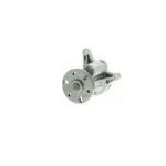 Pompe a eau Peugeot 407-607- Citroen C5-C6  2.7 HDI – Image 2