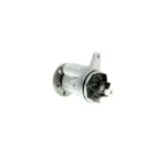 Pompe a eau Peugeot 407-607- Citroen C5-C6  2.7 HDI – Image 3