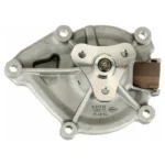 Pompe a eau P207-P308-Bmw F20-F21-F30-F31-F80-MINI R56-Opel Crossland X – Image 3