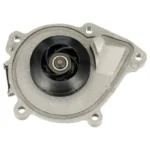 Pompe a eau P207-P308-Bmw F20-F21-F30-F31-F80-MINI R56-Opel Crossland X – Image 2