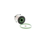 Filtre a carburant Opel Astra J-Insignia-Meriva B-Zafira – Image 2