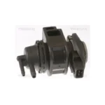 Capteur de pression turbo Nissan NV200-Dacia Duster-Renault Master III