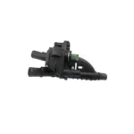 Thermostat d eau Partner Tepee-P206+-P207-P208-P3008-Berlingo- C-Elysee