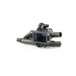 Thermostat d eau Partner Tepee-P206+-P207-P208-P3008-Berlingo- C-Elysee – Image 4