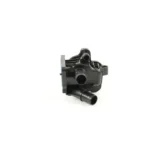 Thermostat d eau Partner Tepee-P206+-P207-P208-P3008-Berlingo- C-Elysee – Image 3