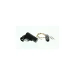 Capteur d'angle vilebrequin Logan-Sandero-Kangoo-Clio-Nissan Micra – Image 2