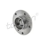 Moyeu de roue Av Bmw E36-E46-E85-E86