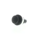 Interrupteur contacteur de porte Golf III-Polo III-Sharan-Vento-Seat Alhambra