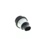 Interrupteur contacteur de porte Golf III-Polo III-Sharan-Vento-Seat Alhambra – Image 2