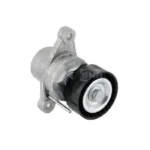 Tendeur de courroie Berlingo B9-C3 II-C4 II-C5III-P208-P308-P3008-P5008-Partner Tepee 1.6 HDI