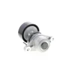 Tendeur de courroie Berlingo B9-C3 II-C4 II-C5III-P208-P308-P3008-P5008-Partner Tepee 1.6 HDI – Image 2