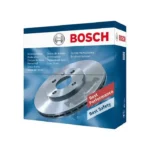 Disques de frein AV Berlingo-C2-C3-C4-C5-Xsara-P206-P207-P208-P307-P2008-Partner