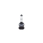 Ampoule 12V 27W H27W/2