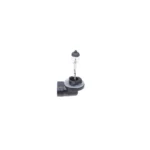 Ampoule 12V 27W H27W/2 – Image 2