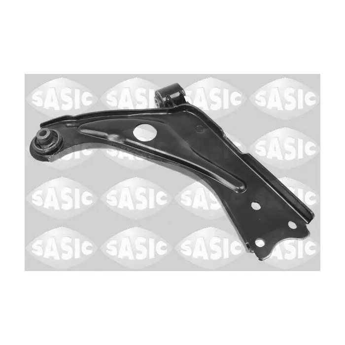 Nouveau projet (10) Triangle de suspension Partner Rifter - Opel Combo-Citroen Berlingo-C4-C5 RH – Image 1