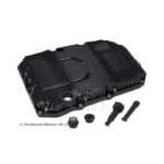 Carter d'huile boîte automatique Mercedes W205-W212-W213-W166-X253 – Image 2