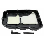 Carter d'huile boîte automatique Mercedes W205-W212-W213-W166-X253