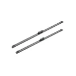 Balai d'essuie glace Opel Astra J-K – Image 3