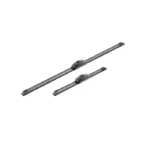 Balai d'essuie glace Hyundai-Honda-Kia-Nissan-Suzuki-Toyota – Image 4