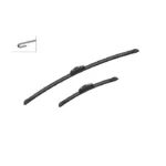 Balai d'essuie glace Hyundai-Honda-Kia-Nissan-Suzuki-Toyota – Image 3