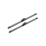 Balai d'essuie glace Bmw-Dacia-Fiat-Ford-Honda-Hyundai-Kia-Renault-Volkswagen – Image 2