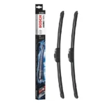 Balai d'essuie glace Bmw-Dacia-Fiat-Ford-Honda-Hyundai-Kia-Renault-Volkswagen