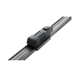 Balai d’essuie glace Golf Sportsvan VII -Sharan-Touran-Seat Alhambra-Peugoet 3008-5008 – Image 2