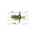 Maître cylindre de frein Dacia Dokker-Duster-Lodgy