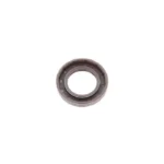 Bague d'étanchéité, arbre à cames Renault-Nissan-Opel-Volvo-Mitsubishi – Image 2